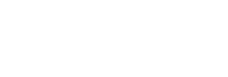 Logo Back to the 80s, 90s & Nillies