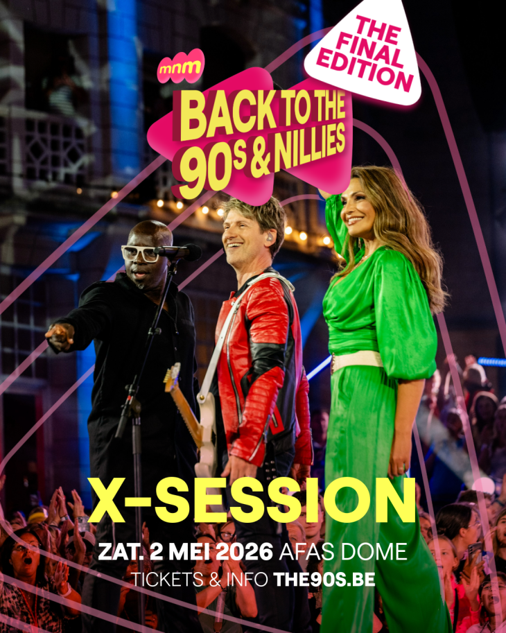X-SESSION