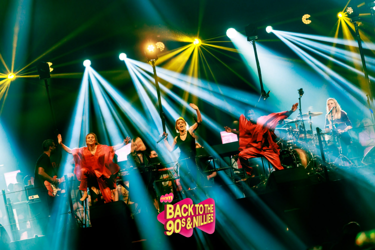 Fotoreeks - Editie 2025