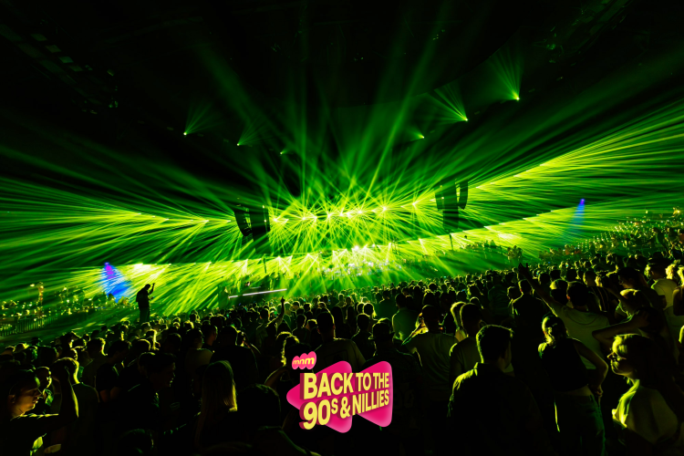 Fotoreeks - Editie 2025