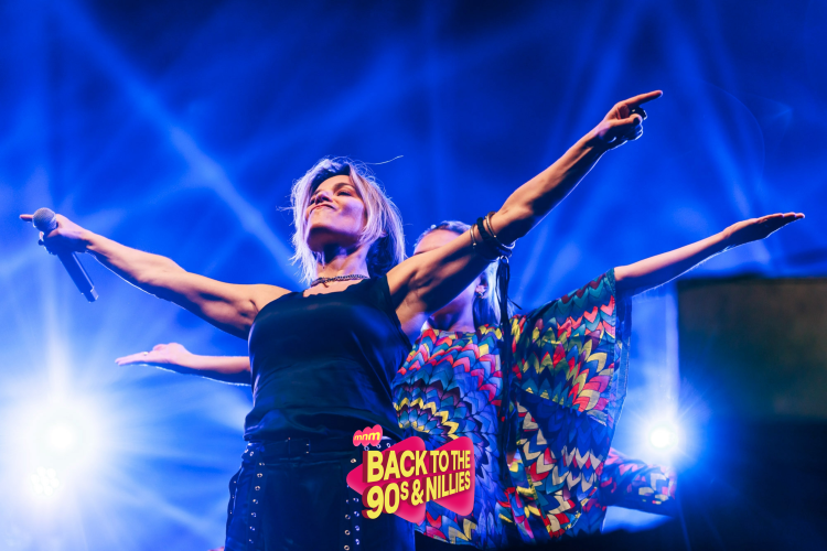 Fotoreeks - Editie 2025