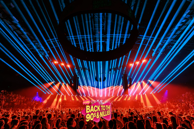 Fotoreeks - Editie 2025