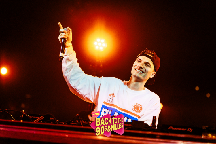 Fotoreeks - Editie 2025