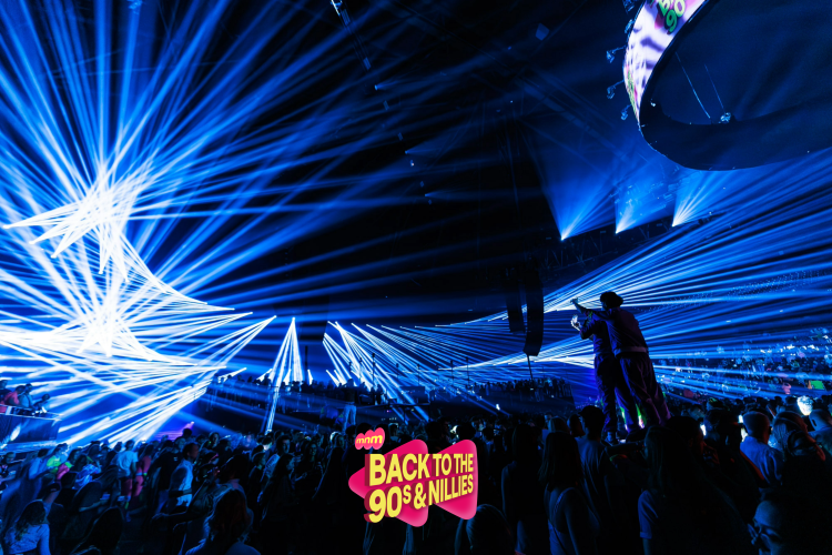 Fotoreeks - Editie 2025