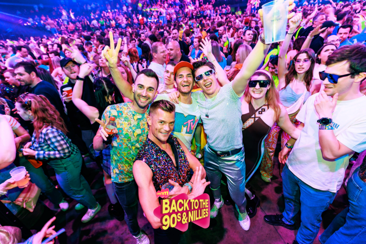 Fotoreeks - Editie 2025