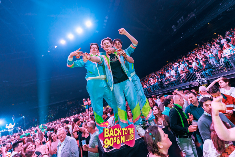 Fotoreeks - Editie 2025