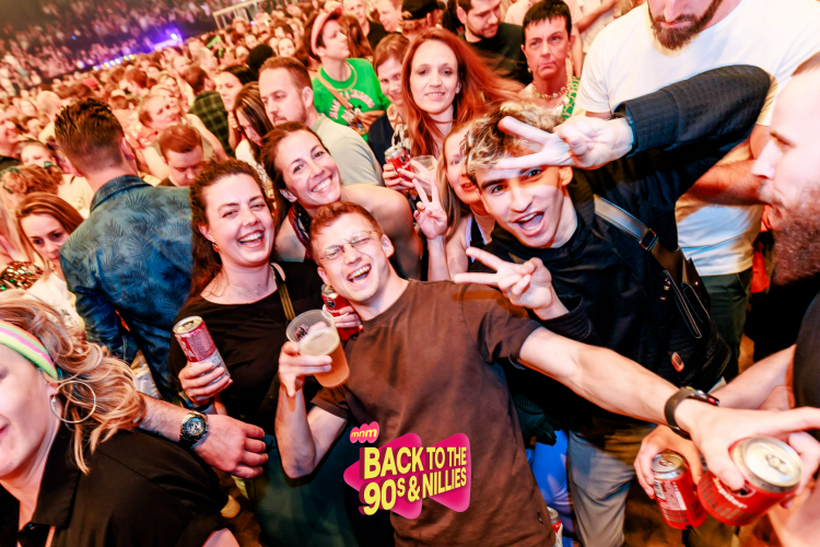 Fotoreeks - Editie 2025