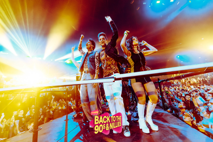 Fotoreeks - Editie 2025