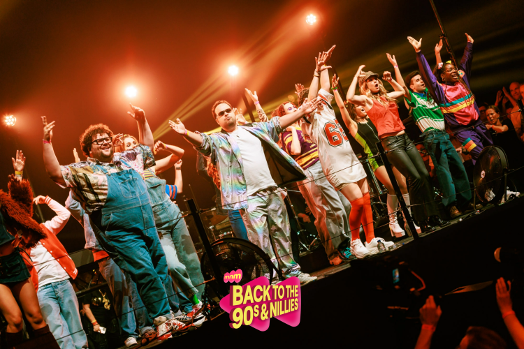 Fotoreeks - Editie 2025