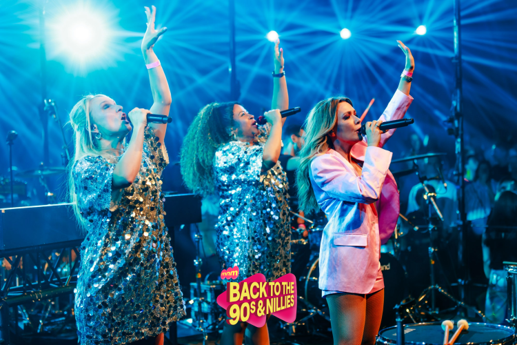 Fotoreeks - Editie 2025