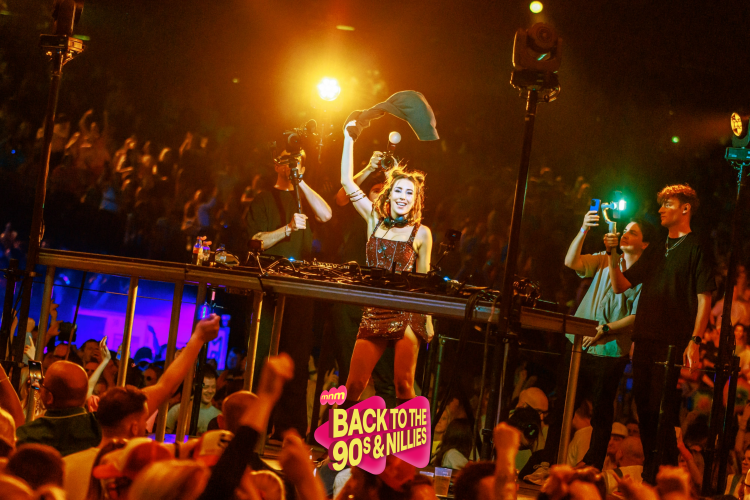 Fotoreeks - Editie 2025