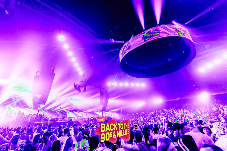 Fotoreeks - Editie 2025