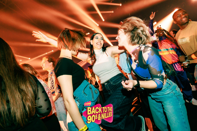 Fotoreeks - Editie 2025