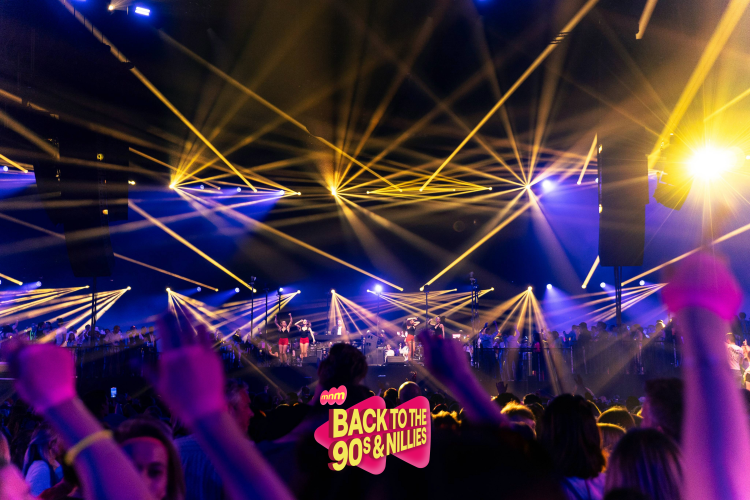 Fotoreeks - Editie 2025