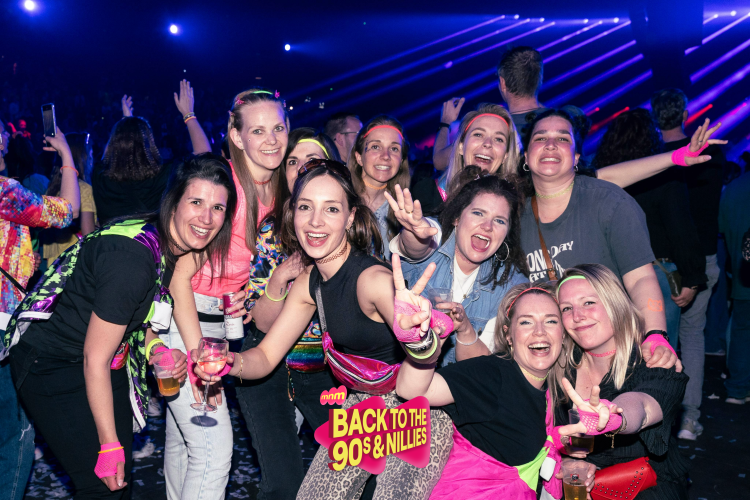 Fotoreeks - Editie 2025