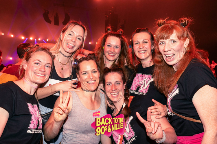 Fotoreeks - Editie 2025