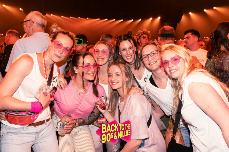 Fotoreeks - Editie 2025