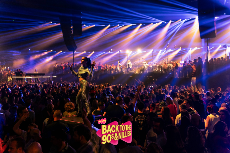 Fotoreeks - Editie 2025